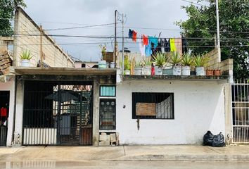 Local comercial en  Playa Del Carmen, Solidaridad, Quintana Roo