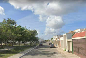 Casa en  Calle 14 308-308, Cervera Pacheco, Mérida, Yucatán, 97173, Mex