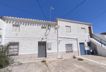 Chalet en  Antas, Almería Provincia