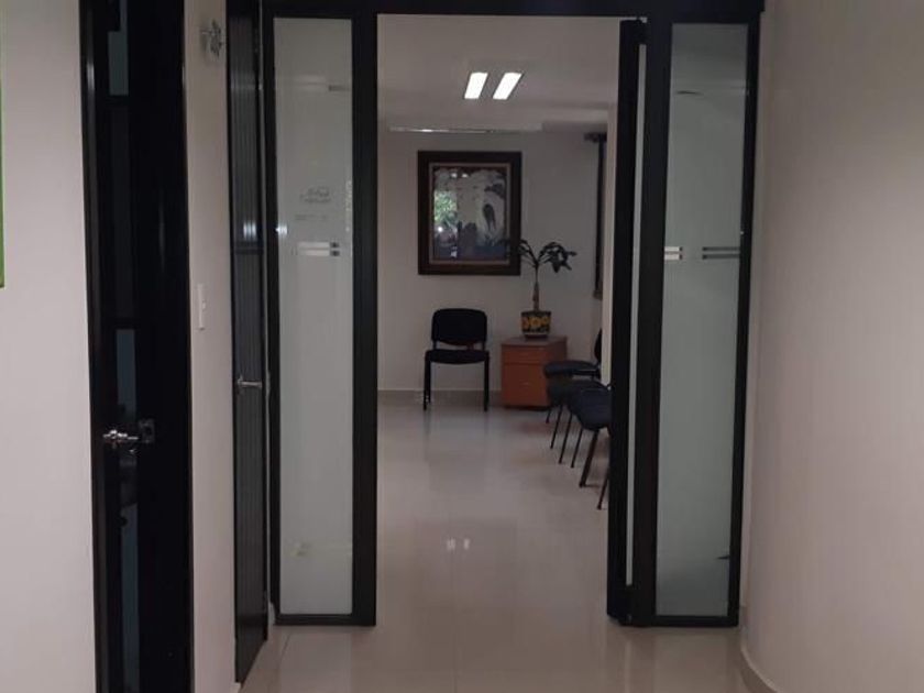 renta Local comercial en Narvarte Poniente, Benito Juárez, CDMX (EB