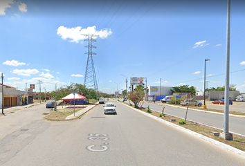 Casa en  Calle 18 68, Itzimna, Mérida, Yucatán, 97100, Mex