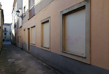 Local Comercial en  Ciudad Rodrigo, Salamanca Provincia