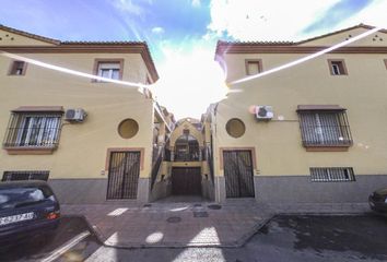 Villa en  Atarfe, Granada Provincia