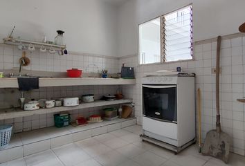 Casa en El Centro, Cúcuta