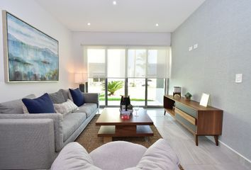 Departamento en  Colonia Benito Juárez, Cancún, Quintana Roo