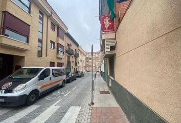 Duplex en  Pinto, Madrid Provincia