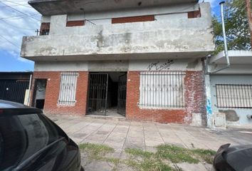 Locales en  Bernardino Rivadavia, Mar Del Plata