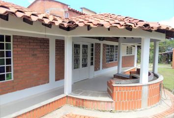 Casa en  Los Alamos, Pereira