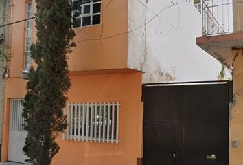 Casa en  Avenida Baja California 103-103, Roma Sur, Cuauhtémoc, Ciudad De México, 06760, Mex