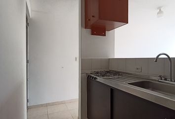 Apartment for rent in El Centro, Cúcuta