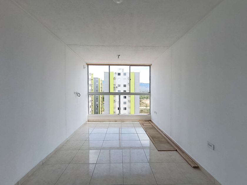 Apartment for rent in Cúcuta