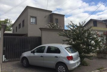 Casa en  Jose Marmol, Partido De Almirante Brown