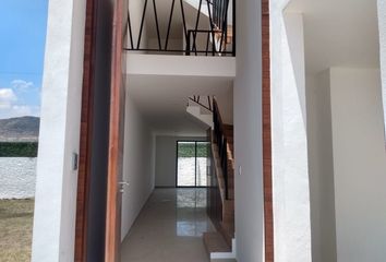 Casa en  Boulevard América, Fracc Lomas De Angelópolis Ii, San Andrés Cholula, Puebla, 72830, Mex