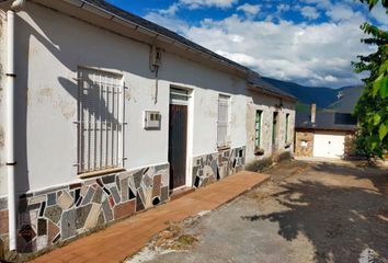 Chalet en  Molinaseca, León Provincia