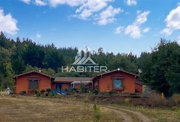 Casa en  Temuco, Cautín