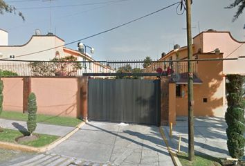 Casa en  Mauritania 42-94, Lomas Estrella, Iztapalapa, Ciudad De México, 09890, Mex