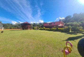 Villa-Quinta en  Santuario, Antioquia