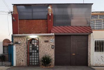 Casa en  Avenida De Las Flores 303-309, Fraccionamiento Tulipanes, Mineral De La Reforma, Hidalgo, 42185, Mex