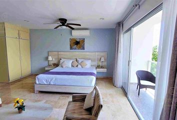 Departamento en  Playa Del Carmen, Quintana Roo