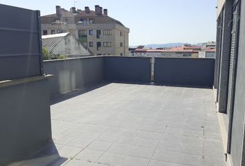 Duplex en  Vigo, Pontevedra Provincia
