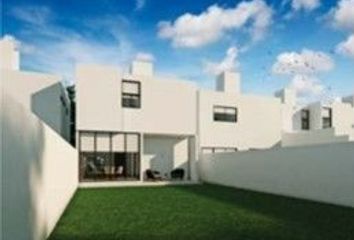 Casa en  Calle 20, Conkal, Yucatán, 97345, Mex