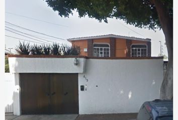 Casa en  Lomas Estrella, Iztapalapa