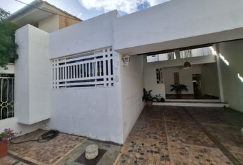Casa en El Llano, Cúcuta