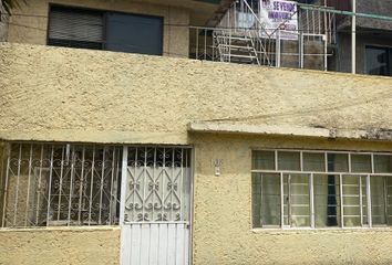 Casa en  Calle B 94-110, Sta Clara, Fracc Jardines De Santa Clara, Ecatepec De Morelos, México, 55450, Mex