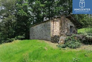 Casa en  Sel De La Peña, Cantabria