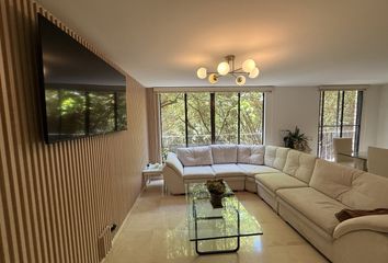 Apartamento en Lalinde, Medellín