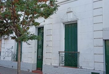 Casa en  La Tatenguita, Santa Fe Capital