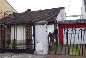 Casa en  Villa Ariza, Partido De Ituzaingó