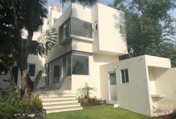 Casa en  Del Bosque, Cuernavaca, Cuernavaca, Morelos