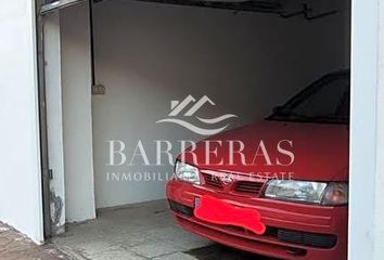 Garaje en  De Arico, St. Cruz De Tenerife