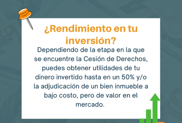 Casa en fraccionamiento en  Calle Vía Láctea 333-385, Lomas Verdes, Fracc Jardines De Satélite, Naucalpan De Juárez, México, 53129, Mex