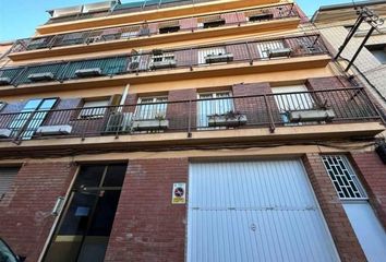 Local Comercial en  Rubi, Barcelona Provincia