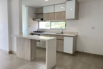 Apartamento en Sabaneta, Antioquia