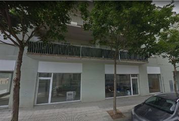 Local Comercial en  La Bisbal D'emporda, Girona Provincia