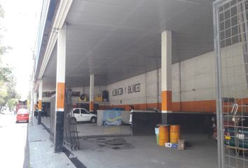 Local comercial en  Caminos, Chilpancingo De Los Bravo