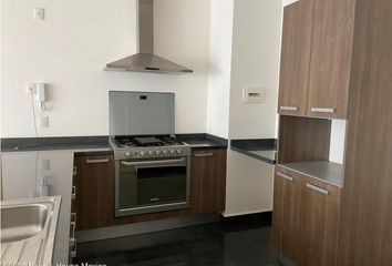 Departamento en renta en 