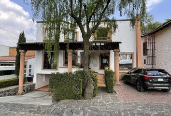 2 villas en venta en Zinacantepec, Zinacantepec 