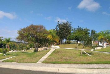 Terreno Comercial en  Tarqui, Manta