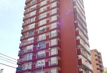 Departamento en  Lanús Oeste, Partido De Lanús