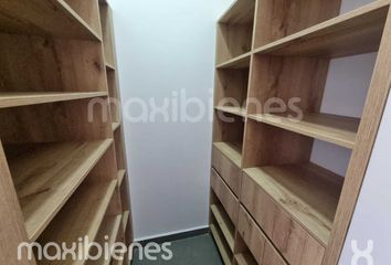 Apartment for rent in Sabaneta, Sabaneta