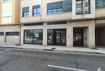 Local Comercial en  Pontevedra, Pontevedra Provincia