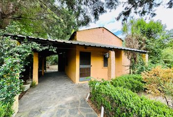 Casa en  Barrio Parque Sakura, Exaltación De La Cruz