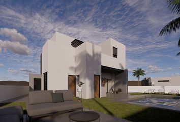 154 casas económicas en venta en Guaymas, Sonora 