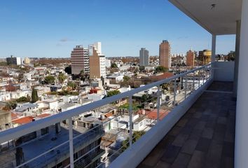 Departamento en  Abasto, Rosario