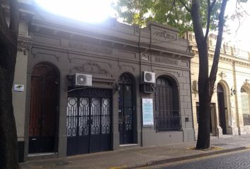 Casa en  Centro, Rosario