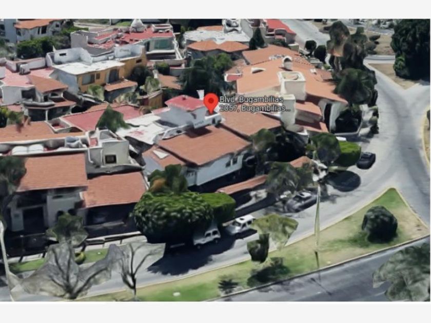 venta Casa en Zapopan Centro, Zapopan, Jalisco (MX22NT2294) icasas.mx